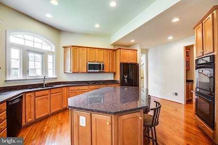 9963 Broadsword Dr Bristow, VA 20136