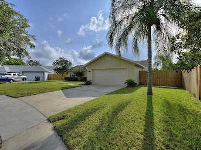 3603 Daventry Ct Orlando, FL 32817