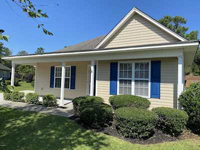 105 Tillington Court Leland, NC 28451