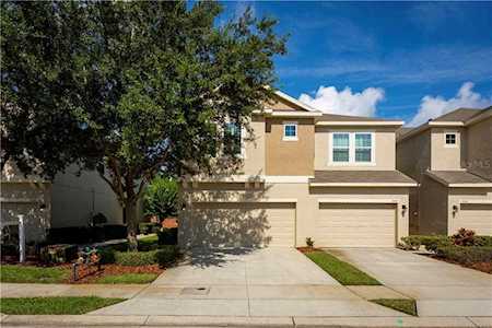 1550 Plumeria PLACE #112 Oviedo, FL 32765