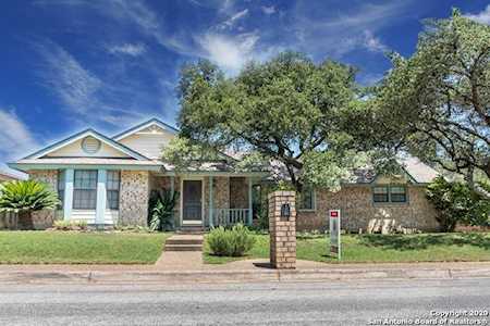 4303 Apple Tree Woods San Antonio, TX 78249