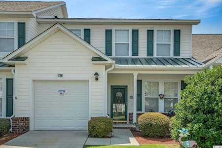 6095 Catalina Dr. #1613 North Myrtle Beach, SC 29582
