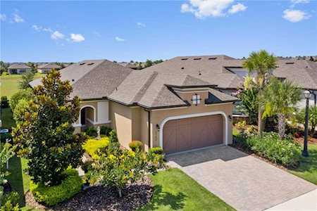 2593 Orange Ridge Rd Clermont, FL 34715