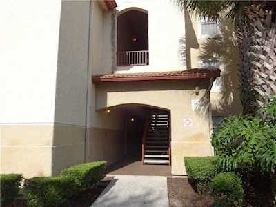 831 Camargo WAY #205 Altamonte Springs, FL 32714