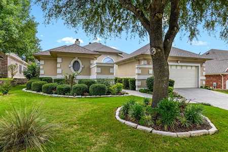 1716 Morrish Lane Heath, TX 75032