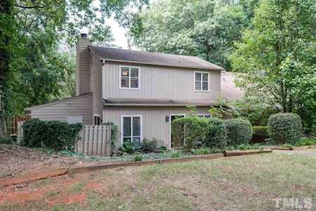 134 Twin Oaks Place Cary, NC 27511