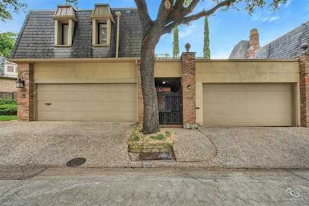 12045 De Or Drive Dallas, TX 75230