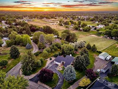 9230 W Aquarius St Boise, ID 83709