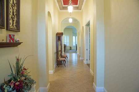 1708 Gray Owl Road Keller, TX 76248