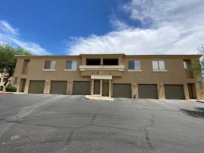 1716 W Cortez Street #215 Phoenix, AZ 85029