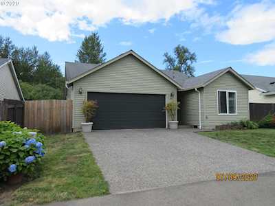 611 NW 30th Path Battle Ground, WA 98604
