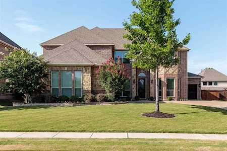 2609 Trophy Club Drive Trophy Club, TX 76262
