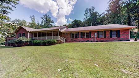 1395 Roy Sellers Rd Columbia, TN 38401