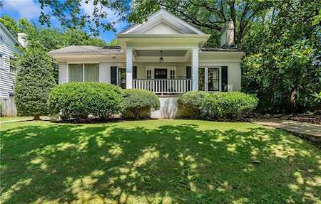 45 Standish Ave NW Atlanta, GA 30309