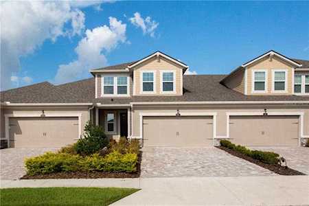 5230 Appaloosa COVE #331 Bradenton, FL 34211