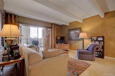 1433 N Williams St #902 Denver, CO 80218