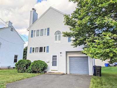 764 South Quaker Lane West Hartford, CT 06110
