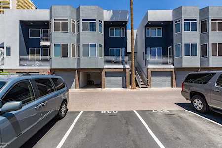 3633 N 3rd Avenue #1088 Phoenix, AZ 85013
