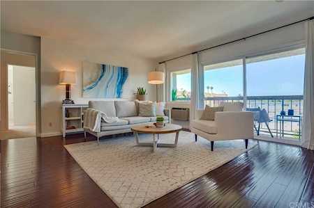 2844 E 3rd Street #310 Long Beach, CA 90814
