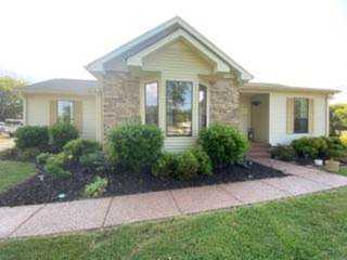 601 Shelley Dr Mount Juliet, TN 37122