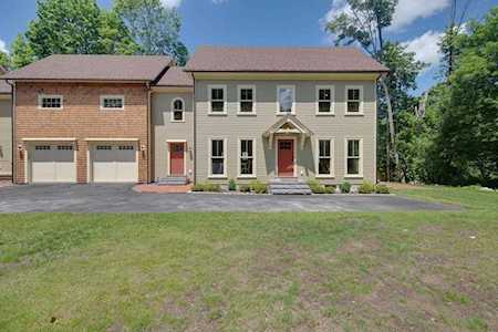 23 North Rd #23 Bedford, MA 01730