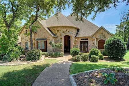 1902 Bandera Drive Keller, TX 76248