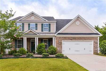 594 Evening Mist Dr Fort Mill, SC 29708