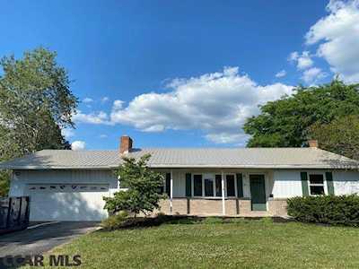 114 Long Avenue Centre Hall, PA 16828