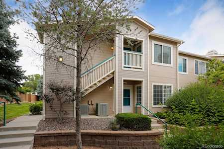 8450 Little Rock Way #202 Highlands Ranch, CO 80126