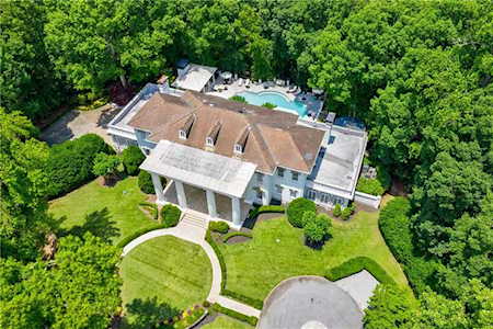 60 Sherington Place Atlanta, GA 30350