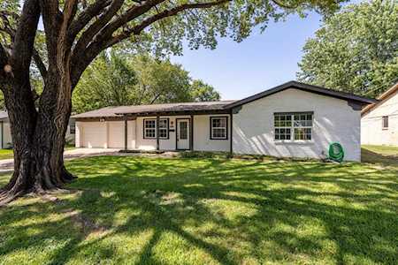 7417 Deaver Drive North Richland Hills, TX 76180