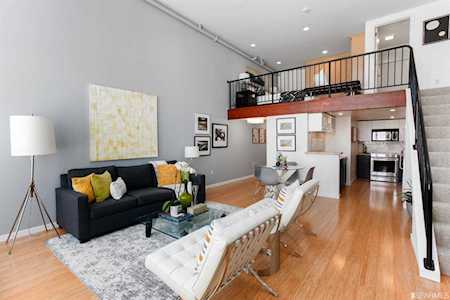 1800 Bryant Street #103 San Francisco, CA 94110