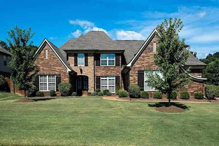 5999 Windsor Oak Dr Arlington, TN 38002