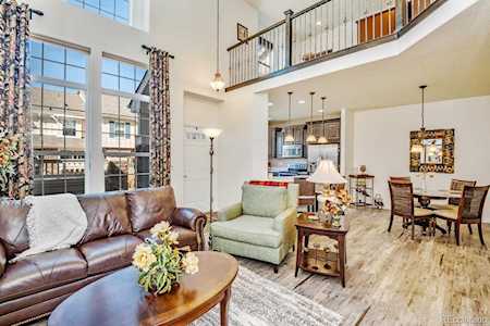 4723 Raven Run Broomfield, CO 80023