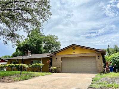 2774 Cady WAY Winter Park, FL 32792