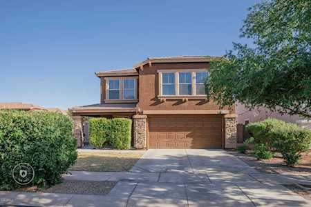 12021 W Yuma Street Avondale, AZ 85323