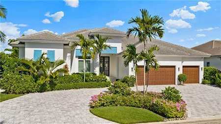 6800 Danah Ct Fort Myers, FL 33908