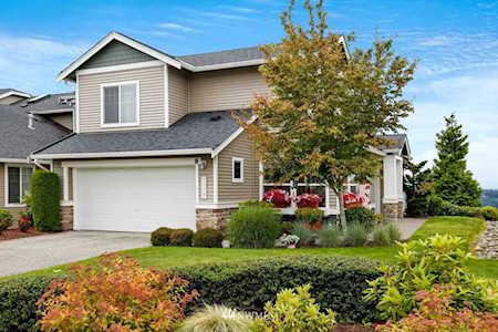 7113 Hazel Place SE Auburn, WA 98092
