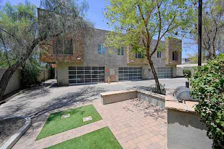312 S Hardy Drive #102 Tempe, AZ 85281