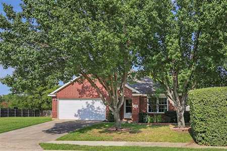 2216 Collington Drive Roanoke, TX 76262