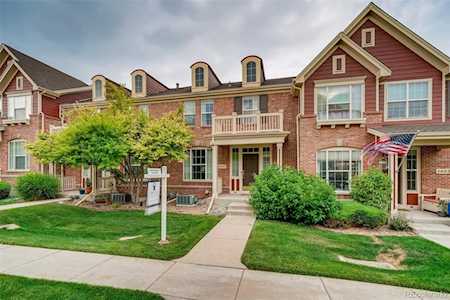 14047 W 84th Circle Arvada, CO 80005