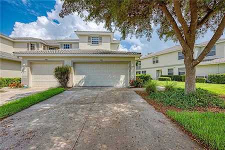 3393 Grand Vista Ct #L102 Port Charlotte, FL 33953