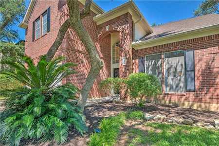 8500 Axis DR Austin, TX 78749