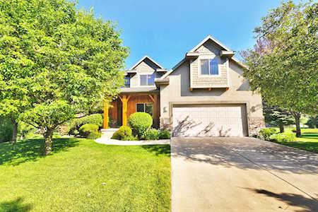 1911 E Keystone Ct Heber City, UT 84032