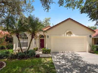 1004 E Pebble Beach CIRCLE Winter Springs, FL 32708