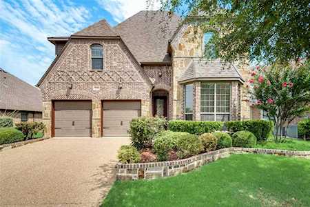 530 Devonshire Drive Prosper, TX 75078
