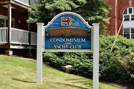45 Main St #39 Wareham, MA 02571