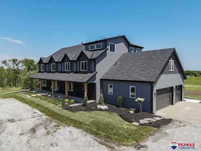 5100 S 98th St Lincoln, NE 68526