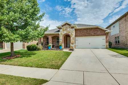 12505 Ocean Spray Drive Frisco, TX 75036