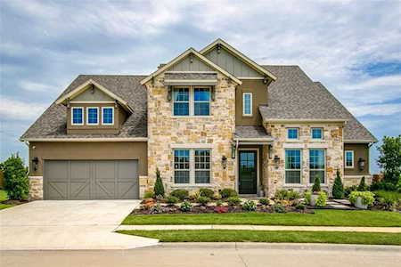 3613 Meridian Drive Northlake, TX 76226